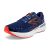 Brooks Glycerin GTS 20 Men’s Supportive Running Shoe
