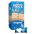Rice Krispies Treats Original Marshmallow Snack Bars – 16 Ct