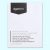 Amazon Basics Multipurpose Printer Paper – 500 Sheets