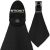 STICKIT Magnetic Sports Towel – Gym & Yoga Quick-Dry Microfiber