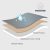 Bedsure Waterproof Small Pet Blanket