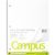 Kokuyo Campus College Ruled Loose Leaf Paper