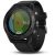 Garmin Approach S60 GPS Golf Watch – Black Silicone Band