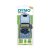 DYMO LetraTag 100H Handheld Label Maker – Home & Office