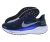 Nike Pegasus 41 Men’s Road Running Shoes