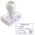 Happy Teacher Checkbox Stamps for Easy Grading
