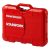 TRUE MECHANIC™ 312-Piece Tool Set – Ultimate Gift for Pros