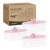 Waterdrop Magnesium Filters 3-Pack for Pitchers/Dispensers