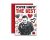“You’re Simply The Best” David Rose Greeting Card | Any Occasion