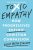 Toxic Empathy: Analyzing Progressive-Christian Dynamics