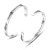 Inspirational Graduation Bracelet for Her – 2025