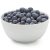 Fresh Blueberries, 1 Pint – Sweet & Nutritious