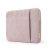 BAGSMART Laptop Sleeve 13-14 inch MacBook Air/Pro