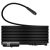 Ulefone Armor 24 & Endoscope E01: Rugged Smartphone Bundle