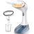 1800W Portable Garment Steamer with 3 Steam Settings