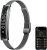 Bclsks Smart Health Bracelet | Fitness & 24/7 Monitoring