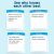 Do You Really Know Your Family? – Fun Family Game