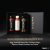 TRUFF Sampler Pack: Exquisite Truffle Flavors Gift Set