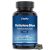 Methylene Blue Capsules USP Grade w/ Vitamin C Ester