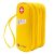 PracMedic Insulated Diabetes Travel Case & Epipen Bag