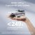 DJI Mini 4K Drone: Ultra-Lightweight and Powerful