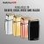 BaBylissPRO METALFX Foil Shavers – Single & Double