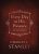 Every Day in His Presence: Daily Devotional