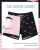 SURF CUZ Mens Swim Trunks – Compression Liner