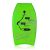 Super Lightweight Bodyboards Set