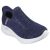 Skechers Sport Women’s Hands Free Slip-Ins Sneaker