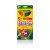 Crayola 24-Count Erasable Colored Pencils for Kids