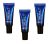 C.O. Bigelow My Favorite Night Balm – 3 Pack