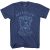Ravenclaw Quidditch Team T-Shirt: Harry Potter