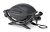 Weber Q1400 Electric Grill for Balconies & Patios
