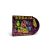 Alice Cooper: The Revenge Of – CD Digipak Album