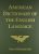 American Dictionary of English Language (1828 Facsimile)