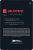 VALORANT $100 Gift Card: PC Gaming Adventure