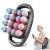 Kocuno 16-Head Deep Tissue Massage Gun – Pain Relief