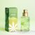 Pacifica Tahitian Gardenia Spray Perfume – Floral Vegan Fragrance