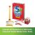 5 Second Rule Game – Quick-Fire Family Fun