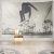 Skater Boy Skate Park Tapestry Wall Hanging (80×60 Inches)