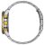 Citizen Eco-Drive Sport Luxury PCAT Chronograph Watch