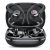 AI Translation Earbuds: Real-Time 164 Language Translator