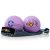 YOGA TUNE UP® Therapy Balls – Myofascial Release & Pain Relief