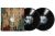Post Traumatic Deluxe Version: Special Gift for Music Enthusiasts