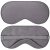 JoMo Bamboo Sleep Mask – Ultra-Soft Light Blocking