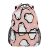 Cute Penguin Backpack for Kids – School & Travel
