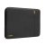 tomtoc 360° Protective Laptop Sleeve for 14-inch Laptops