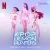 KPop Demon Hunters: Official Netflix Film Soundtrack
