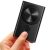 Kesguar 10000mAh MagSafe Power Bank – 22.5W Fast Charge